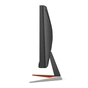 Монітор BenQ EX240N Dark Grey (9H.LL6LB.QBE) - зменшене зображення 5