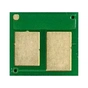 Чип для картриджа HP M554 W2120X (212X) 13k black Static Control (HM554CP-HYK) - уменьшенное изображение 1
