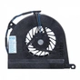 Вентилятор ноутбука Samsung R45/R65 DC(5V,0.2A) 4(3)pin (BA31-00025A/MCF-908AM05) - уменьшенное изображение 2