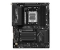 Материнская плата ASRock X870 Challenger WiFi Socket AM5 - уменьшенное изображение 4