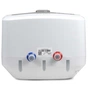 Бойлер Artel ARTKT WH-1.2-10U - зменшене зображення 2