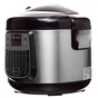 Мультиварка Arita AMC-8545S - зменшене зображення 2