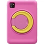 Планшет Blackview Tab 60 Pro Kids 10.1'' 8/128GB LTE Rose Pink (6931548327844) - зменшене зображення 5