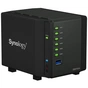 NAS Synology DS419SLIM - зменшене зображення 6