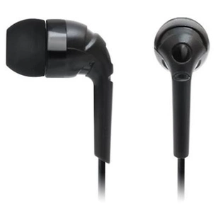 Навушники REAL-EL Z-1003 Black зображення 1