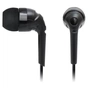 Навушники REAL-EL Z-1003 Black - зменшене зображення 1