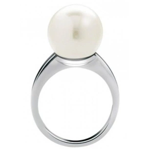 Каблучка Misaki QCRRMORNING54 зображення 1