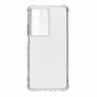 Чохол до мобільного телефона Armorstandart Air Force Realme C75 4G Camera cover Clear (ARM82890) - зменшене зображення 1