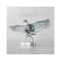 Конструктор Metal Time Колекційна модель Unity Wings Silver Armor Crystal Edition (MT101SWRSK/READY) - зменшене зображення 11