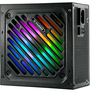 Блок живлення Xilence 750W (XP750R12.ARGB) зображення 1