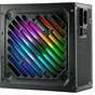 Блок живлення Xilence 750W (XP750R12.ARGB) - зменшене зображення 1