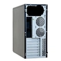Корпус для ПК Chieftec Libra (LG-01B-OP) - уменьшенное изображение 3