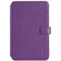 Чохол до планшета Belkin 7 Universal, Verve Tab Folio (F8N675cwC02) - уменьшенное изображение 1