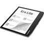 Электронная книга Pocketbook 710 Era Lite, Stone Green (PB710-9-WW) - уменьшенное изображение 3