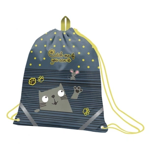 Сумка для взуття Yes SB-10 Kitty (533434) зображення 1