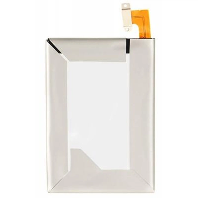 Акумуляторна батарея PowerPlant HTC One Mini 2 (B0P6M100) 2100mAh (SM140091) - picture 3