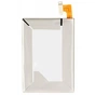 Акумуляторна батарея PowerPlant HTC One Mini 2 (B0P6M100) 2100mAh (SM140091) - уменьшенное изображение 3