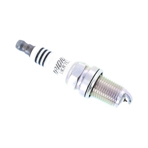 Свеча зажигания NGK 2667 BKR7EIX изображение 1