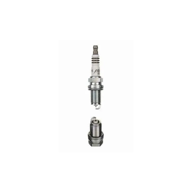 Свічка запалювання NGK 2667 BKR7EIX - зображення 1