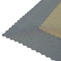 Туристическое полотенце Tribe Bicycle Towel 60х120 L Olive (T-LC-0005-L-olive) - уменьшенное изображение 5