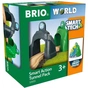 Залізниця Brio World Smart Tech Набір тунелів (33935) - зменшене зображення 1