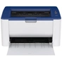 Лазерный принтер Xerox B110 (Wi-Fi) (B110V_BI) - уменьшенное изображение 4