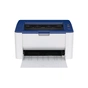 Лазерный принтер Xerox B110 (Wi-Fi) (B110V_BI) - уменьшенное изображение 4