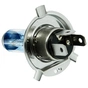 Автолампа Zollex H4 12V 60/55W Pure crystal (2860724) - зменшене зображення 2