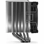 Кулер до процесора Be quiet! Shadow Rock 3 (BK004) - зменшене зображення 2