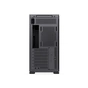 Корпус для ПК JONSBO D41 MESH Black - уменьшенное изображение 3