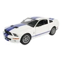 Збірна модель Revell Автомобіль Shelby GT 500 1:25 (7243) - зменшене зображення 2