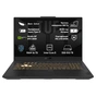 Ноутбук ASUS TUF Gaming F17 FX707VJB-HX063 (90NR0MY5-M002H0) - зменшене зображення 1