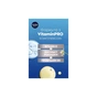 Крем для лица Nivea MEN Sensitive Facial Cream SPF15 75 мл (5900017099026) - уменьшенное изображение 5