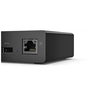 Порт-реплікатор Lenovo ThinkPad USB4 Dock 5000 (40BF0100EU) - зменшене зображення 6