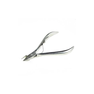 Кусачки Bakku BK-108 picture 1