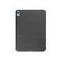 Чохол до планшета Armorstandart Smart Case iPad 11 2025 (A16) / 10.9 2024 / 2022 Black (ARM83974) - зменшене зображення 2