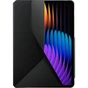 Чохол до планшета Xiaomi Pad 7 / 7 Pro Cover (BHR9508GL) Black (1128850) - уменьшенное изображение 2