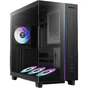 Корпус для ПК Gamdias ATLAS M4 (4711514503791) - уменьшенное изображение 1