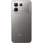 Мобільний телефон Infinix Note 60 Pro 8/256Gb Mist Titanium (4894947114342) - зменшене зображення 3