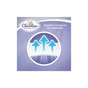 Підгузки Chicolino Standarto Middle Розмір 5 (11-25 кг) 36 шт (4823098410553) - зменшене зображення 5