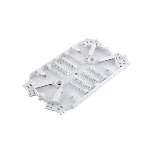 Оптичний бокс Crosver Сплайс-Касета S336 (S336) - picture 1