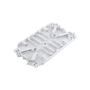 Оптичний бокс Crosver Сплайс-Касета S336 (S336) picture 1