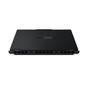Ноутбук Lenovo Legion 5 15IRX10 (83LY00YARA) - зменшене зображення 4