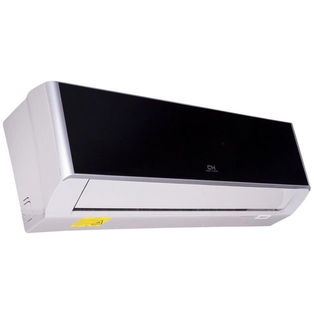 Кондиционер Cooper&Hunter CH-S18FTXAM2S-BL - изображение 3