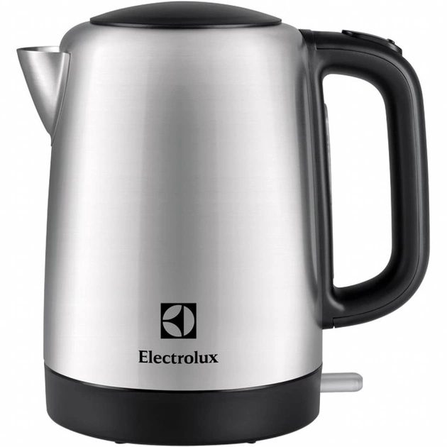 Електрочайник Electrolux EEWA 5230 (EEWA5230) - изображение 1