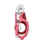 Мультитул Leatherman Raptor Rescue чохол Utility червоно-рожевий (833486) - зменшене зображення 3