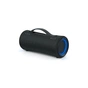 Акустична система Sony SRS-XG300 Black (SRSXG300B.RU4) - зменшене зображення 2