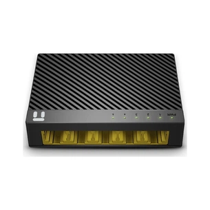 Комутатор мережевий Netis ST3105GC зображення 1