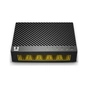 Комутатор мережевий Netis ST3105GC - уменьшенное изображение 1
