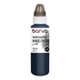 Чорнило Barva HP 21/45/56 , 100 мл, pigmented, black (H56-352e) - зменшене зображення 1